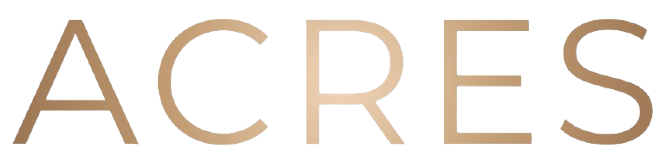 acres_logonew